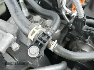 ✅ 2017 Honda Civic EX • VIN: SHHFK7H59HU418680 • Лот: 43516825. Опубликован ранее на IAAI с пробегом 111 725 миль. Бесплатный доступ к архиву аукционных продаж из США и подробный отчёт об истории автомобиля на DreamBid. Изображение 20.