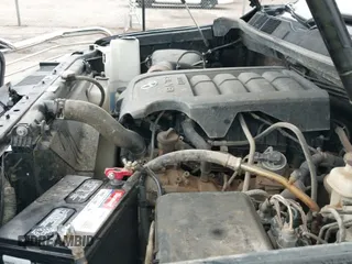 ✅ 2017 Toyota Tundra SR • VIN: 5TFRM5F12HX112553 • Lot: 42173245. Listed on IAAI with 105,691 mi. Free auction sales archive from the USA and detailed vehicle history report at DreamBid. Image 23.