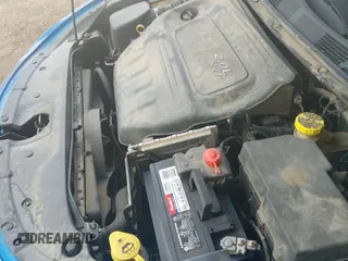 ✅ 2017 Ford Mustang EcoBoost • VIN: 1FA6P8TH1H5330837 • Lot: 43137841. Listed on IAAI with 125,080 mi. Free auction sales archive from the USA and detailed vehicle history report at DreamBid. Image 20.