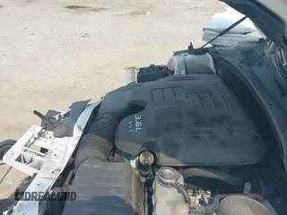 ✅ 2020 Dodge Charger GT • VIN: 2C3CDXHG7LH228819 • Lot: 42940295. Wystawiony na IAAI z przebiegiem 90 073 mil. Bezpłatny archiwum sprzedaży aukcyjnych z USA i szczegółowy raport historii pojazdu na DreamBid. Zdjęcie 20.