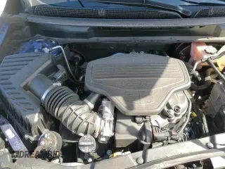 ✅ 2023 Cadillac XT5 AWD Premium Luxury • VIN: 1GYKNDRS8PZ222985 • Лот: 69466165. Опубликован ранее на Copart с пробегом 11 939 миль. Бесплатный доступ к архиву аукционных продаж из США и подробный отчёт об истории автомобиля на DreamBid. Изображение 14.