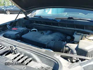 ✅ 2020 Chevrolet Silverado 1500 LT Trail Boss • VIN: 1GCPYFED4LZ183263 • Lot: 43146289. Wystawiony na IAAI z przebiegiem 109 467 mil. Bezpłatny archiwum sprzedaży aukcyjnych z USA i szczegółowy raport historii pojazdu na DreamBid. Zdjęcie 19.