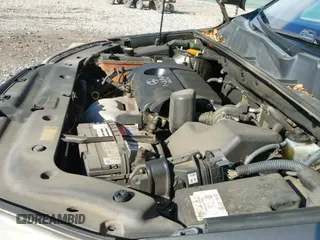 ✅ 2009 Toyota RAV4 • VIN: 2T3BF33V89W012244 • Лот: 43571260. Опубликован ранее на IAAI с пробегом 142 433 миль. Бесплатный доступ к архиву аукционных продаж из США и подробный отчёт об истории автомобиля на DreamBid. Изображение 12.