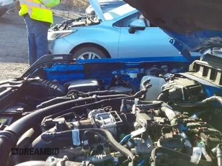 ✅ 2023 Ford Bronco • VIN: 1FMEE5DP4PLB96024 • Lot: 41805805. Wystawiony na IAAI z przebiegiem 16 436 mil. Bezpłatny archiwum sprzedaży aukcyjnych z USA i szczegółowy raport historii pojazdu na DreamBid. Zdjęcie 20.