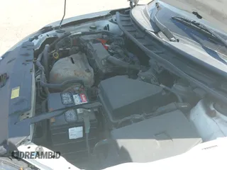 ✅ 2014 Scion tC • VIN: JTKJF5C77E3079562 • Lot: 42935289. Listed on IAAI with 164,864 mi. Free auction sales archive from the USA and detailed vehicle history report at DreamBid. Image 19.