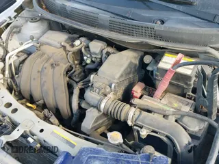 ✅ 2013 Nissan Versa SV • VIN: 3N1CN7AP3DL875040 • Лот: 43362577. Опубликован ранее на IAAI с пробегом 215 293 миль. Бесплатный доступ к архиву аукционных продаж из США и подробный отчёт об истории автомобиля на DreamBid. Изображение 12.