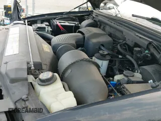 ✅ 1999 Ford Expedition XLT • VIN: 1FMPU18L1XLA20625 • Lot: 43155004. Listed on IAAI with 183,534 mi. Free auction sales archive from the USA and detailed vehicle history report at DreamBid. Image 12.