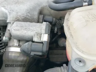 ✅ 2005 Volkswagen Passat GLS • VIN: WVWAD63B95P043100 • Lot: 41576878. Listed on IAAI with 138,555 mi. Free auction sales archive from the USA and detailed vehicle history report at DreamBid. Image 12.