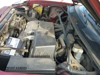 ✅ 2006 Toyota Highlander w/3rd Row • VIN: JTEDP21A860091555 • Lot: 43579278. Wystawiony na IAAI z przebiegiem 157 134 mil. Bezpłatny archiwum sprzedaży aukcyjnych z USA i szczegółowy raport historii pojazdu na DreamBid. Zdjęcie 15.