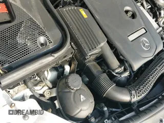 ✅ 2019 Mercedes-Benz E 300 • VIN: WDDZF4KB4KA668110 • Lot: 42536481. Wystawiony na IAAI z przebiegiem 105 644 mil. Bezpłatny archiwum sprzedaży aukcyjnych z USA i szczegółowy raport historii pojazdu na DreamBid. Zdjęcie 19.