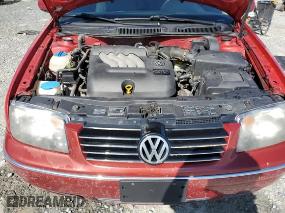 ✅ 2007 Volkswagen Jetta 2.0 • VIN: 3VWTK49M37M638042 • Lot: 69698184. Wystawiony na Copart z przebiegiem 193 231 mil. Bezpłatny archiwum sprzedaży aukcyjnych z USA i szczegółowy raport historii pojazdu na DreamBid. Zdjęcie 11.