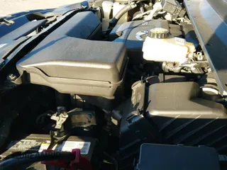 ✅ 2019 Infiniti QX60 Luxe • VIN: 5N1DL0MN0KC548592 • Lot: 41305876. Listed on IAAI with 142,064 mi. Free auction sales archive from the USA and detailed vehicle history report at DreamBid. Image 19.