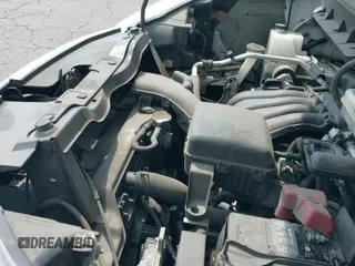 ✅ 2020 Nissan NV200 S • VIN: 3N6CM0KN7LK708041 • Lot: 42885550. Wystawiony na IAAI z przebiegiem 140 496 mil. Bezpłatny archiwum sprzedaży aukcyjnych z USA i szczegółowy raport historii pojazdu na DreamBid. Zdjęcie 19.