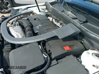 ✅ 2020 Mercedes-Benz GLB 250 • VIN: W1N4M4GB6LW024883 • Лот: 43033867. Опубликован ранее на IAAI с пробегом 55 582 миль. Бесплатный доступ к архиву аукционных продаж из США и подробный отчёт об истории автомобиля на DreamBid. Изображение 20.