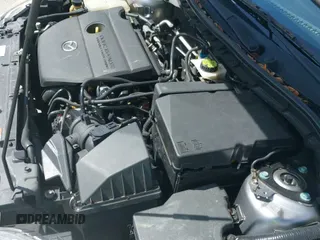 ✅ 2010 Mazda 3 i Touring • VIN: JM1BL1SF0A1248297 • Лот: 43130009. Опубликован ранее на IAAI с пробегом 130 783 миль. Бесплатный доступ к архиву аукционных продаж из США и подробный отчёт об истории автомобиля на DreamBid. Изображение 13.