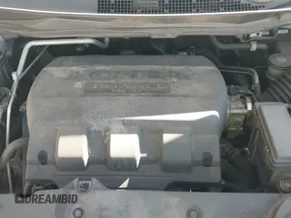 ✅ 2016 Honda Odyssey SE • VIN: 5FNRL5H32GB090306 • Lot: 43631727. Wystawiony na IAAI z przebiegiem 113 737 mil. Bezpłatny archiwum sprzedaży aukcyjnych z USA i szczegółowy raport historii pojazdu na DreamBid. Zdjęcie 20.