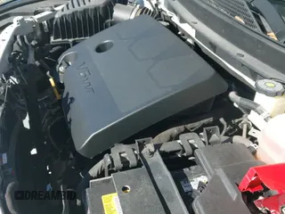 ✅ 2020 Buick Enclave Essence • VIN: 5GAERBKW1LJ205643 • Лот: 43912624. Опубликован ранее на IAAI с пробегом 25 591 миль. Бесплатный доступ к архиву аукционных продаж из США и подробный отчёт об истории автомобиля на DreamBid. Изображение 21.