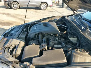 ✅ 2015 Mazda 3 i Sport • VIN: 3MZBM1U73FM127709 • Lot: 43007049. Wystawiony na IAAI z przebiegiem 175 056 mil. Bezpłatny archiwum sprzedaży aukcyjnych z USA i szczegółowy raport historii pojazdu na DreamBid. Zdjęcie 19.