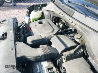 ✅ 2016 Kia Sorento LX • VIN: 5XYPG4A33GG015753 • Lot: 42046653. Wystawiony na IAAI z przebiegiem 201 857 mil. Bezpłatny archiwum sprzedaży aukcyjnych z USA i szczegółowy raport historii pojazdu na DreamBid. Zdjęcie 24.