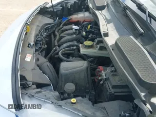 ✅ 2022 Ford Transit Connect XL • VIN: NM0LS7S22N1508015 • Лот: 42020193. Опубликован ранее на IAAI с пробегом 115 565 миль. Бесплатный доступ к архиву аукционных продаж из США и подробный отчёт об истории автомобиля на DreamBid. Изображение 19.