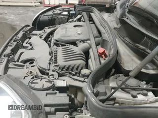 ✅ 2018 MINI Countryman Cooper • VIN: WMZYV5C31J3B75867 • Lot: 42989901. Listed on IAAI with 34,461 mi. Free auction sales archive from the USA and detailed vehicle history report at DreamBid. Image 19.