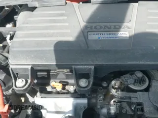 ✅ 2021 Honda CR-V EX-L • VIN: 7FART6H89ME010307 • Lot: 42242796. Wystawiony na IAAI z przebiegiem 70 712 mil. Bezpłatny archiwum sprzedaży aukcyjnych z USA i szczegółowy raport historii pojazdu na DreamBid. Zdjęcie 20.