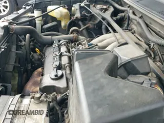 2001 Toyota Highlander с VIN JTEHF21A710033174, выставлен на аукционе IAAI как лот 43028593 с пробегом 289 183 миль миль и . История ставок и продаж доступна на DreamBid. Изображение 20.