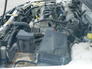 ✅ 2004 Nissan Sentra S • VIN: 3N1CB51D04L893420 • Лот: 42871985. Опубликован ранее на IAAI с пробегом 153 306 миль. Бесплатный доступ к архиву аукционных продаж из США и подробный отчёт об истории автомобиля на DreamBid. Изображение 20.