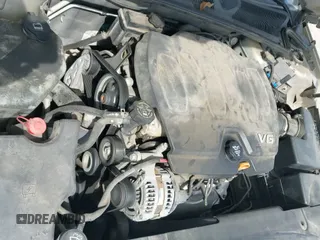 ✅ 2009 Buick Lucerne CXL-5 • VIN: 1G4HD57M79U104791 • Lot: 42541087. Listed on IAAI with 115,846 mi. Free auction sales archive from the USA and detailed vehicle history report at DreamBid. Image 12.