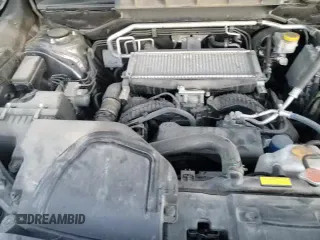 ✅ 2020 Subaru Ascent Premium • VIN: 4S4WMAFD0L3451300 • Lot: 92690295. Listed on Copart with 77,400 mi. Free auction sales archive from the USA and detailed vehicle history report at DreamBid. Image 15.