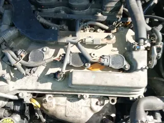 ✅ 2007 Toyota Camry LE • VIN: 4T1BK46K87U014116 • Лот: 42883598. Опубликован ранее на IAAI с пробегом 183 194 миль. Бесплатный доступ к архиву аукционных продаж из США и подробный отчёт об истории автомобиля на DreamBid. Изображение 20.