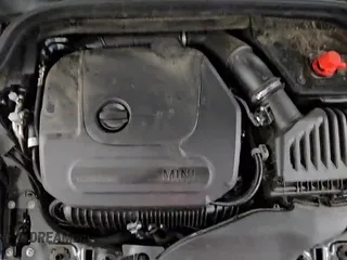 ✅ 2024 MINI Hardtop 4 Door Cooper S • VIN: WMW53DK06R2V07291 • Lot: 46817325. Wystawiony na Copart z przebiegiem 27 719 mil. Bezpłatny archiwum sprzedaży aukcyjnych z USA i szczegółowy raport historii pojazdu na DreamBid. Zdjęcie 15.