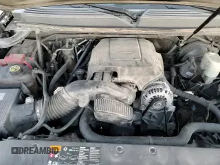 ✅ 2013 Cadillac Escalade ESV Platinum Edition • VIN: 1GYS3KEF4DR222867 • Lot: 87014874. Listed on Copart with 189,707 mi. Free auction sales archive from the USA and detailed vehicle history report at DreamBid. Image 14.