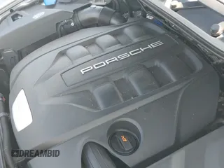 ✅ 2013 Porsche Cayenne Diesel • VIN: WP1AF2A26DLA38723 • Лот: 42996823. Опубликован ранее на IAAI с пробегом 149 048 миль. Бесплатный доступ к архиву аукционных продаж из США и подробный отчёт об истории автомобиля на DreamBid. Изображение 21.