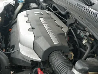 ✅ 2005 Acura MDX Touring • VIN: 2HNYD18895H553797 • Lot: 42197562. Listed on IAAI with Not provided. Free auction sales archive from the USA and detailed vehicle history report at DreamBid. Image 18.