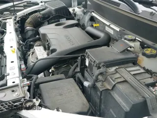 ✅ 2023 GMC Terrain SLE • VIN: 3GKALMEG4PL212023 • Лот: 42902470. Опубликован ранее на IAAI с пробегом 146 322 миль. Бесплатный доступ к архиву аукционных продаж из США и подробный отчёт об истории автомобиля на DreamBid. Изображение 19.