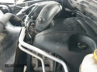 ✅ 2019 Ram 1500 Warlock • VIN: 1C6RR6LT9KS539625 • Лот: 42246457. Опубликован ранее на IAAI с пробегом 268 270 миль. Бесплатный доступ к архиву аукционных продаж из США и подробный отчёт об истории автомобиля на DreamBid. Изображение 19.