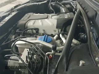 ✅ 2014 Audi SQ5 Premium Plus • VIN: WA1CGAFP2EA061011 • Лот: 42460032. Опубликован ранее на IAAI с пробегом 79 991 миль. Бесплатный доступ к архиву аукционных продаж из США и подробный отчёт об истории автомобиля на DreamBid. Изображение 19.