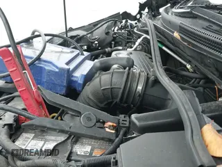 ✅ 2014 Honda CR-V EX-L • VIN: 2HKRM4H77EH704579 • Лот: 41985562. Опубликован ранее на IAAI с пробегом 135 603 миль. Бесплатный доступ к архиву аукционных продаж из США и подробный отчёт об истории автомобиля на DreamBid. Изображение 21.