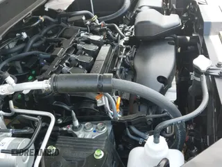 ✅ 2025 Honda CR-V EX • VIN: 7FARS4H47SE016611 • Лот: 42554886. Опубликован ранее на IAAI с пробегом 1 308 миль. Бесплатный доступ к архиву аукционных продаж из США и подробный отчёт об истории автомобиля на DreamBid. Изображение 21.