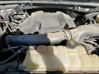 ✅ 2020 Ford Expedition Max XLT • VIN: 1FMJK1HT2LEA85946 • Лот: 90617725. Опубликован ранее на Copart с пробегом 80 424 миль. Бесплатный доступ к архиву аукционных продаж из США и подробный отчёт об истории автомобиля на DreamBid. Изображение 15.