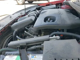 ✅ 2016 Buick Verano Group • VIN: 1G4PS5SK7G4121210 • Lot: 42600858. Listed on IAAI with 157,710 mi. Free auction sales archive from the USA and detailed vehicle history report at DreamBid. Image 19.