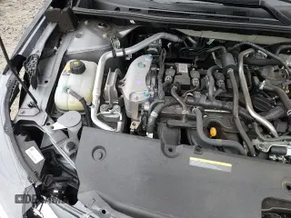 ✅ 2025 Nissan Sentra S • VIN: 3N1AB8BV5SY275848 • Lot: 63679785. Listed on Copart with 11,112 mi. Free auction sales archive from the USA and detailed vehicle history report at DreamBid. Image 13.