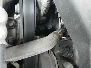 ✅ 2012 Honda Pilot EX-L • VIN: 5FNYF4H79CB004810 • Lot: 42127547. Listed on IAAI with 143,461 mi. Free auction sales archive from the USA and detailed vehicle history report at DreamBid. Image 19.