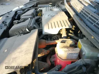 ✅ 2012 Lexus CT 200h Premium • VIN: JTHKD5BH3C2093536 • Lot: 43782959. Wystawiony na IAAI z przebiegiem 200 760 mil. Bezpłatny archiwum sprzedaży aukcyjnych z USA i szczegółowy raport historii pojazdu na DreamBid. Zdjęcie 19.