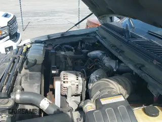 ✅ 2002 Ford F-250 XL • VIN: 1FTNW21F52EC59625 • Lot: 42315002. Listed on IAAI with 367,625 mi. Free auction sales archive from the USA and detailed vehicle history report at DreamBid. Image 14.