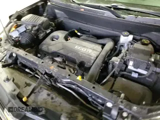 ✅ 2020 Chevrolet Equinox LS • VIN: 2GNAXSEV0L6192801 • Лот: 92182595. Опубликован ранее на Copart с пробегом 30 284 миль. Бесплатный доступ к архиву аукционных продаж из США и подробный отчёт об истории автомобиля на DreamBid. Изображение 15.