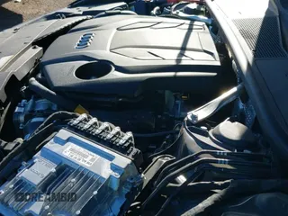 ✅ 2024 Audi A6 Premium Plus • VIN: WAUL2BF20RN048672 • Lot: 41689802. Wystawiony na IAAI z przebiegiem 14 312 mil. Bezpłatny archiwum sprzedaży aukcyjnych z USA i szczegółowy raport historii pojazdu na DreamBid. Zdjęcie 19.