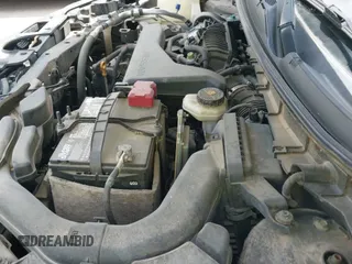 ✅ 2014 Nissan Rogue SV • VIN: 5N1AT2MT1EC769149 • Lot: 42637377. Wystawiony na IAAI z przebiegiem 198 468 mil. Bezpłatny archiwum sprzedaży aukcyjnych z USA i szczegółowy raport historii pojazdu na DreamBid. Zdjęcie 19.