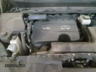 ✅ 2020 Infiniti QX60 Pure • VIN: 5N1DL0MN1LC531589 • Лот: 93617475. Опубликован ранее на Copart с пробегом 78 864 миль. Бесплатный доступ к архиву аукционных продаж из США и подробный отчёт об истории автомобиля на DreamBid. Изображение 16.